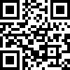 https://khabaronline.ir/x3W2F