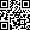 https://khabaronline.ir/xnTsw