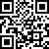 https://khabaronline.ir/xfvhf