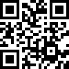 https://khabaronline.ir/x4zkN