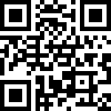 https://khabaronline.ir/xnk8s