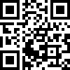 https://khabaronline.ir/xdSrC