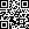 https://khabaronline.ir/xq7RX