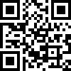 https://khabaronline.ir/x8YBb