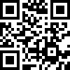 https://khabaronline.ir/xpmPN