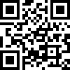 https://khabaronline.ir/x4rWN