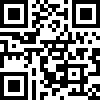 https://khabaronline.ir/xmVfy