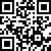 https://khabaronline.ir/xjwc5