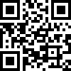 https://khabaronline.ir/x73yz