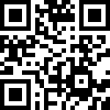 https://khabaronline.ir/x63Rh