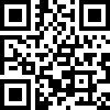 https://khabaronline.ir/xpXqP