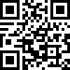 https://khabaronline.ir/x7j6Z