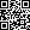 https://khabaronline.ir/xjSs5