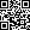 https://khabaronline.ir/xpLrW