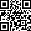 https://khabaronline.ir/xjcXd