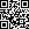 https://khabaronline.ir/xpHMX