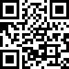 https://khabaronline.ir/xfXL8