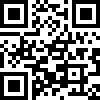 https://khabaronline.ir/x4Yfr