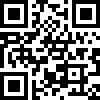 https://khabaronline.ir/xjyGx