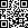 https://khabaronline.ir/xpQVX