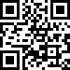 https://khabaronline.ir/xj8F7