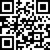 https://khabaronline.ir/xkBTC