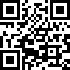 https://khabaronline.ir/xfxD8
