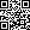 https://khabaronline.ir/xdtHh