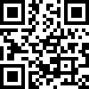 https://khabaronline.ir/x4QVV