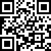 https://khabaronline.ir/xpKVc