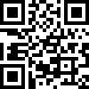 https://khabaronline.ir/x4rRX