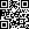 https://khabaronline.ir/x5Jmw
