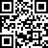 https://khabaronline.ir/x5ngb
