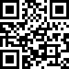 https://khabaronline.ir/x7xcx
