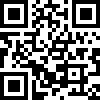 https://khabaronline.ir/xpBH7