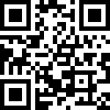 https://khabaronline.ir/xpTJR