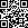 https://khabaronline.ir/x3mzF