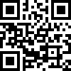 https://khabaronline.ir/xvCp