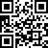 https://khabaronline.ir/x7HT8