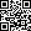 https://khabaronline.ir/x6stB