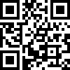 https://khabaronline.ir/xpNzV