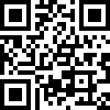 https://khabaronline.ir/xpVzM