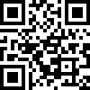 https://khabaronline.ir/x4pZZ
