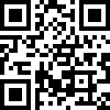 https://khabaronline.ir/xdYJx