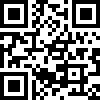 https://khabaronline.ir/x4YGv