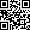 https://khabaronline.ir/xnKNY