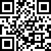 https://khabaronline.ir/xdYzV