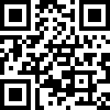 https://khabaronline.ir/xnQcC