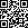 https://khabaronline.ir/xdGmw