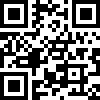 https://khabaronline.ir/xgT8Q
